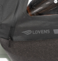 Preview: LOVENS REGENVERDECK