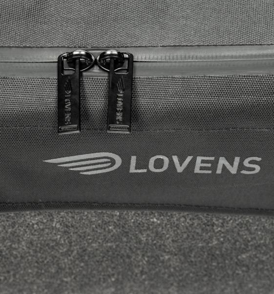 LOVENS Box Cover